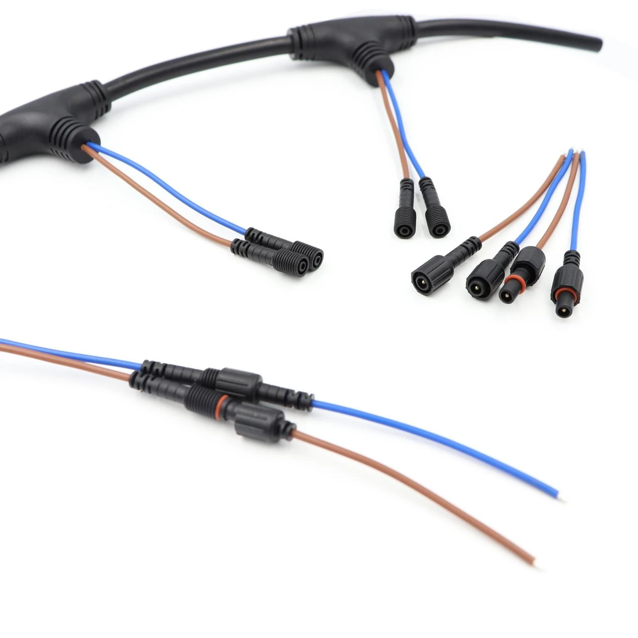 M7 1 Core 6A M7 1 Core 6A