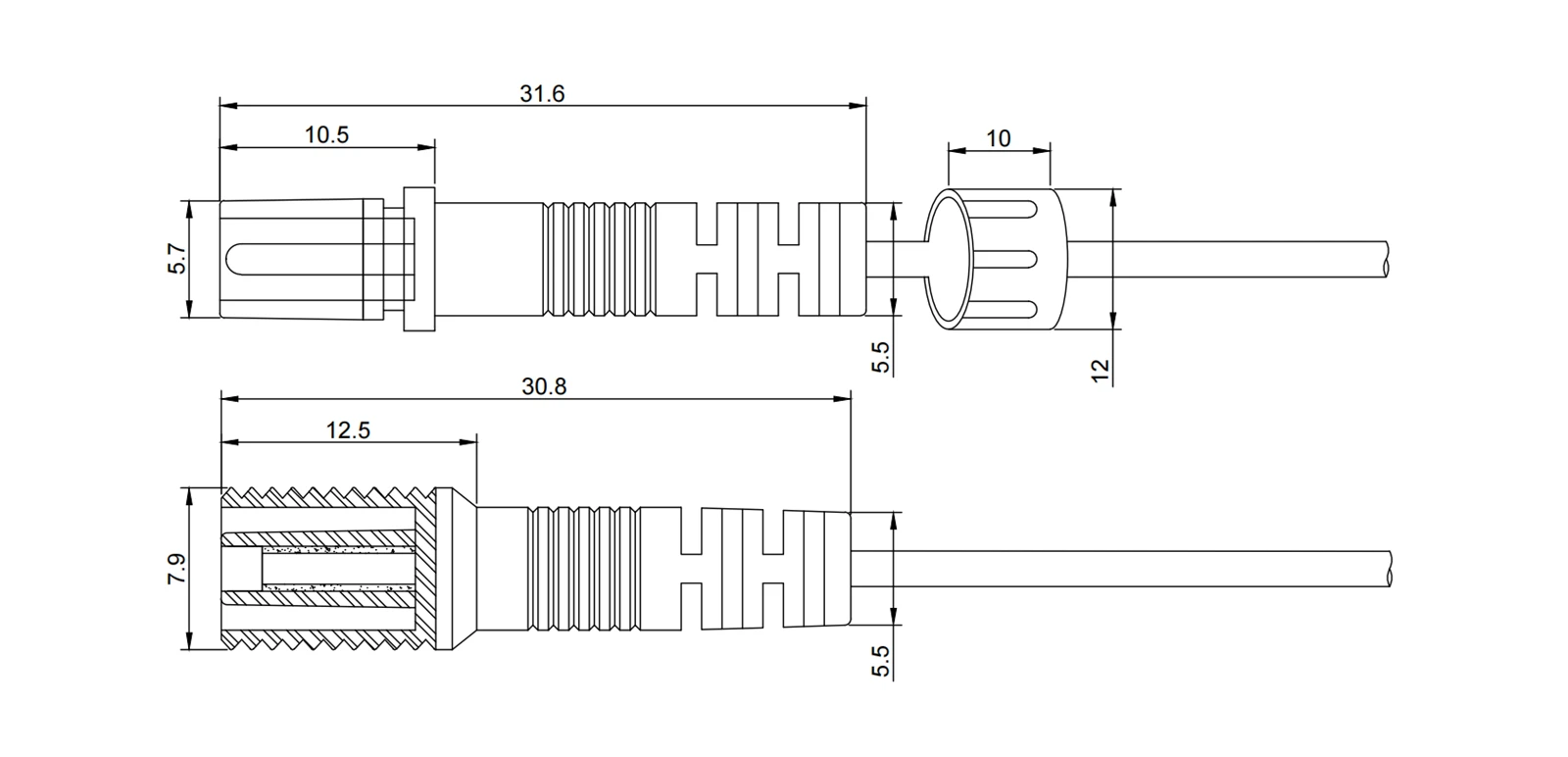product-1684-812 product-1684-812
